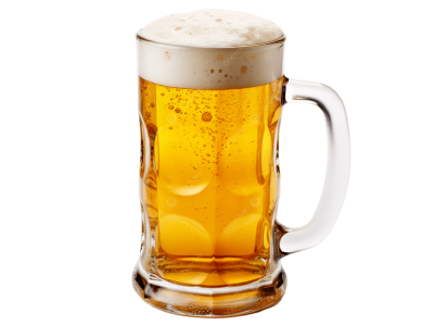 Efes Pilsen Sifon Bira (Bardakta)